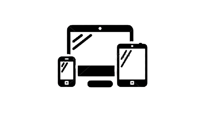 Mobile & Computer Accessories
